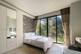 We Home Resort