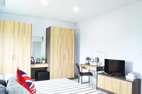 Zada Residence