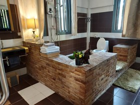 Village Homestay
