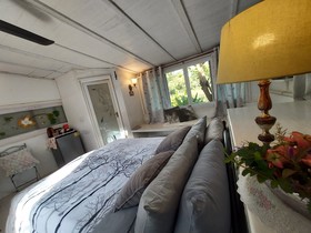 Village Homestay
