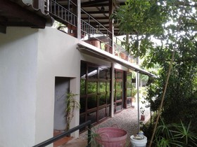 Ban Paja Resort