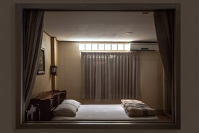 Chandra Varin Hometel
