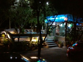 Loei Huen Hao Hug Home & Resort