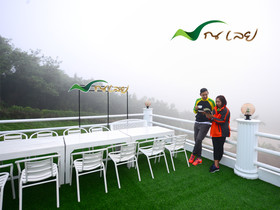Na Loei Boutique Resort