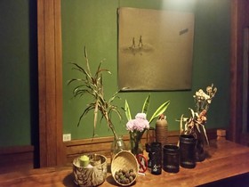 Phu Chiangkhan Hostel