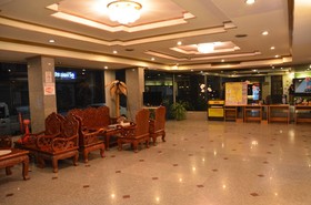 Phuluang Hotel