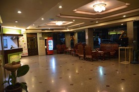 Phuluang Hotel