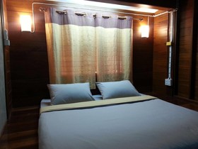 Rim Nam Kong Homestay & Campsite