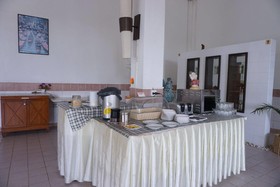 Rungyen Resort