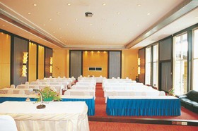 Rungyen Resort