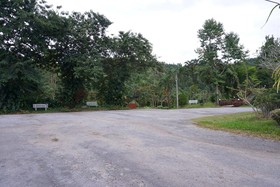Rungyen Resort