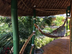 The Orchid Resort & Relax