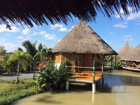 The Orchid Resort & Relax