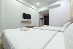 Top Inn Hotel