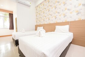 Top Inn Hotel