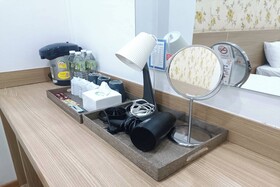 Top Inn Hotel