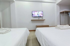 Top Inn Hotel