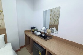 Top Inn Hotel