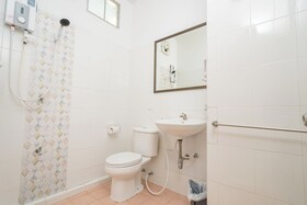 Top Inn Hotel