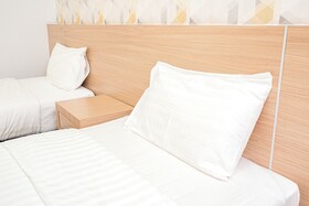 Top Inn Hotel