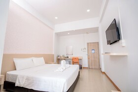 Top Inn Hotel