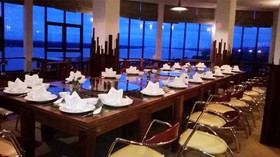 River City Hotel