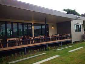 Villa Thiwa Hotel