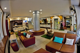 OMG Place