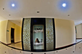 OMG Place