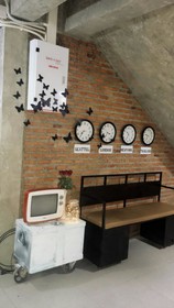 41 Studio