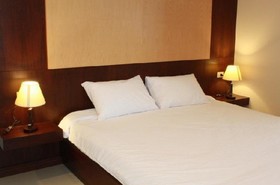 777 Hometel