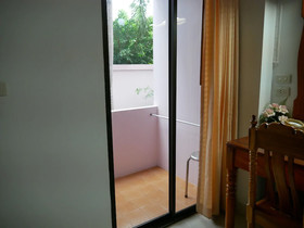 Dalha Renovtel Hotel