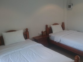 Kannika Place
