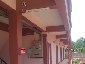 Kannika Place