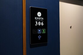 Khota Hill Hotel