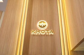 Khota Hill Hotel