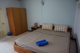 N.J. Hotel