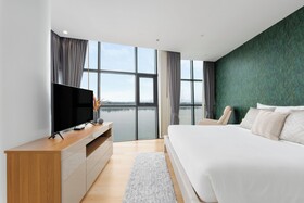 Naka-Raj Escape Hotel