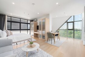 Naka-Raj Escape Hotel