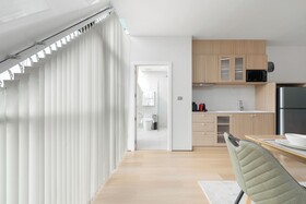 Naka-Raj Escape Hotel