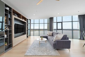 Naka-Raj Escape Hotel