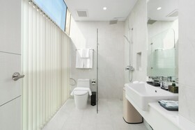 Naka-Raj Escape Hotel