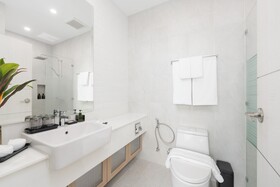 Naka-Raj Escape Hotel