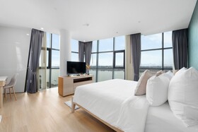 Naka-Raj Escape Hotel