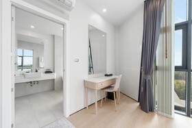 Naka-Raj Escape Hotel