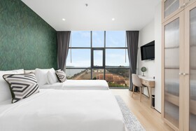 Naka-Raj Escape Hotel