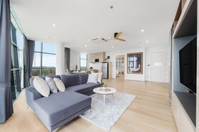 Naka-Raj Escape Hotel