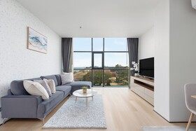 Naka-Raj Escape Hotel