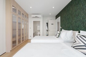 Naka-Raj Escape Hotel