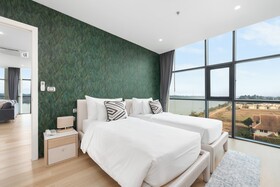 Naka-Raj Escape Hotel